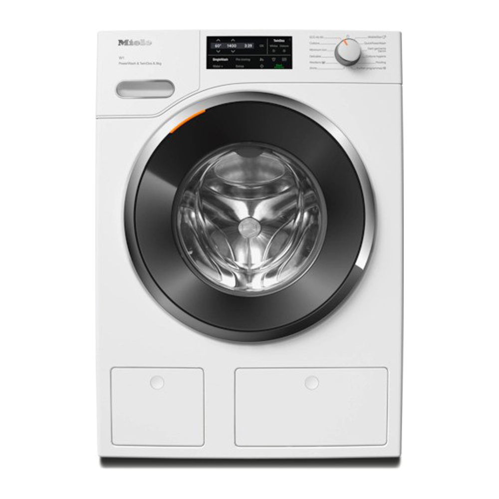 wm-wwh-860