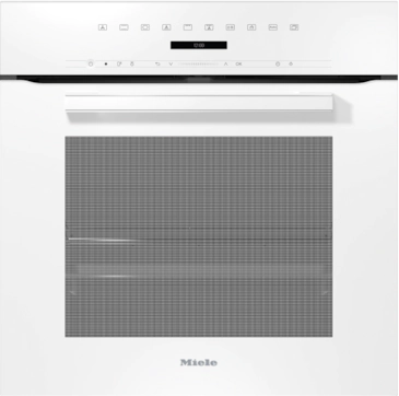 h264-w-01 فر توکار میله مدل H 6264 b(در 4 رنگ) - تصویر 1