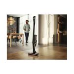 جاروبرقی (شارژی) میله مدل Triflex HX2 Cat and God - تصویر 3