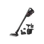 جاروبرقی (شارژی) میله مدل Triflex HX2 Cat and God - تصویر 4