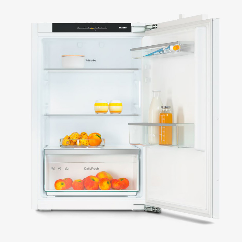 K7117-D-01