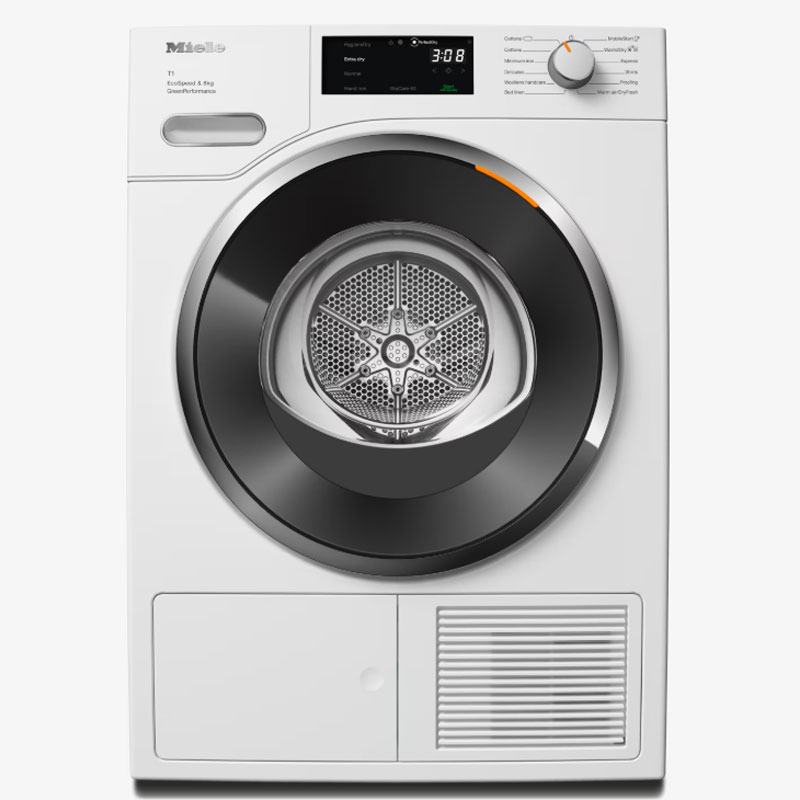 TWF760WP-01