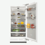 یخچال توکار میله مدل K 2902 Vi