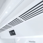 یخچال توکار میله مدل K 2902 Vi - تصویر 7