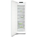 فریزر توکار میله مدل FNS 7710 E