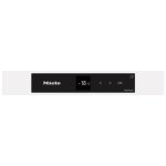 فریزر توکار میله مدل FNS 7710 E