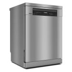 ماشین ظرفشویی میله مدل G 7600 SC Only Steel