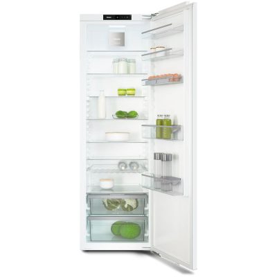 یخچال توکار میله مدل K 7737 D