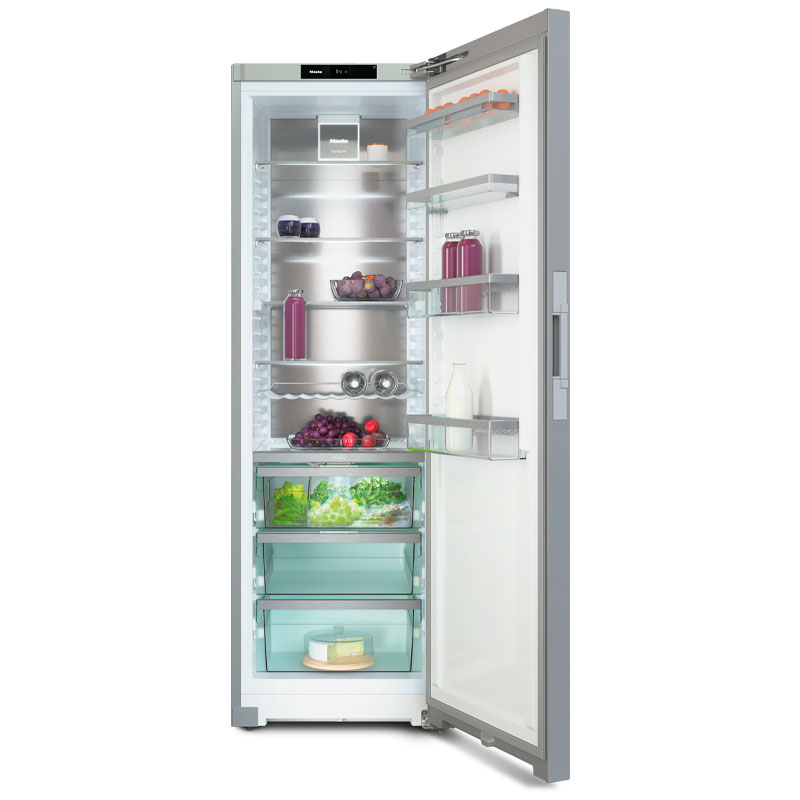 ks-4887-dd-edst3 یخچال مبله میله مدل KS 4887 DD EDST