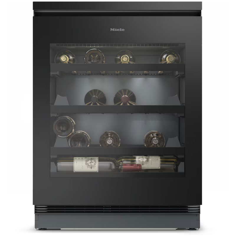 kwtus-7054-f5 یخچال بطری میله مدل KWTUS 7054 F