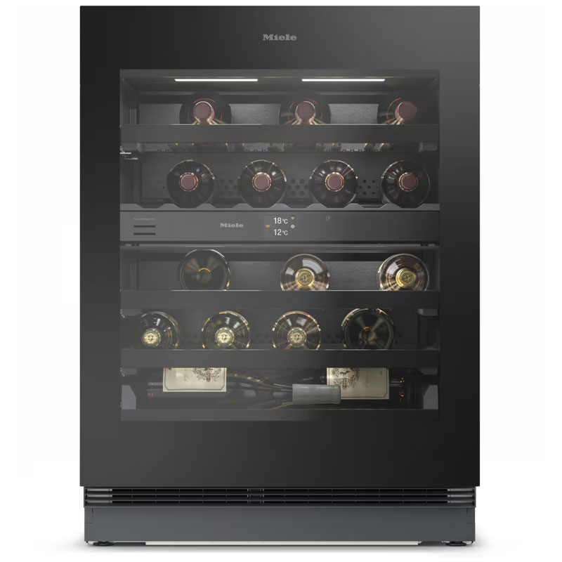 kwtus-7096-e1 یخچال بطری میله مدل KWTUS 7096 E