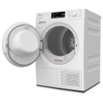 خشک کن حرارتی میله مدل TWA520WP 8kg Active