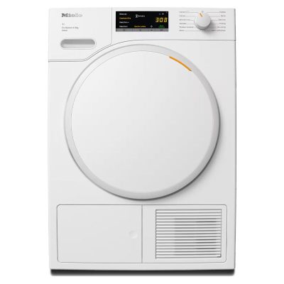 خشک کن حرارتی میله مدل TWA520WP 8kg Active