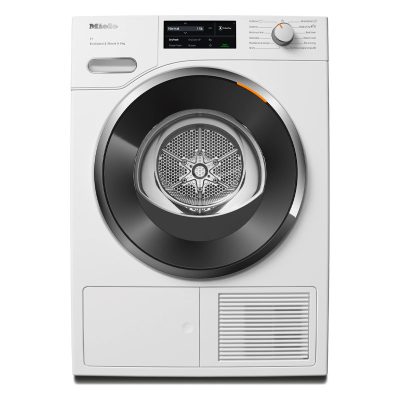خشک کن حرارتی میله مدل TWL780WP Steam&9kg