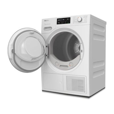 خشک کن حرارتی میله مدل TWL780WP Steam&9kg