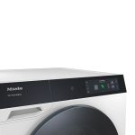 ماشین لباسشویی میله مدل WQ 1200 WPS Nova Edition 10kg