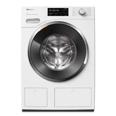 ماشین لباسشویی میله مدل WWJ880 WCS 9kg