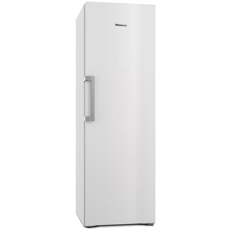 ks-4783-dd-white یخچال مبله میله مدل KS 4783 DD White